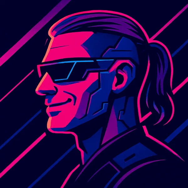 Marty Palounek, ADGUYZ